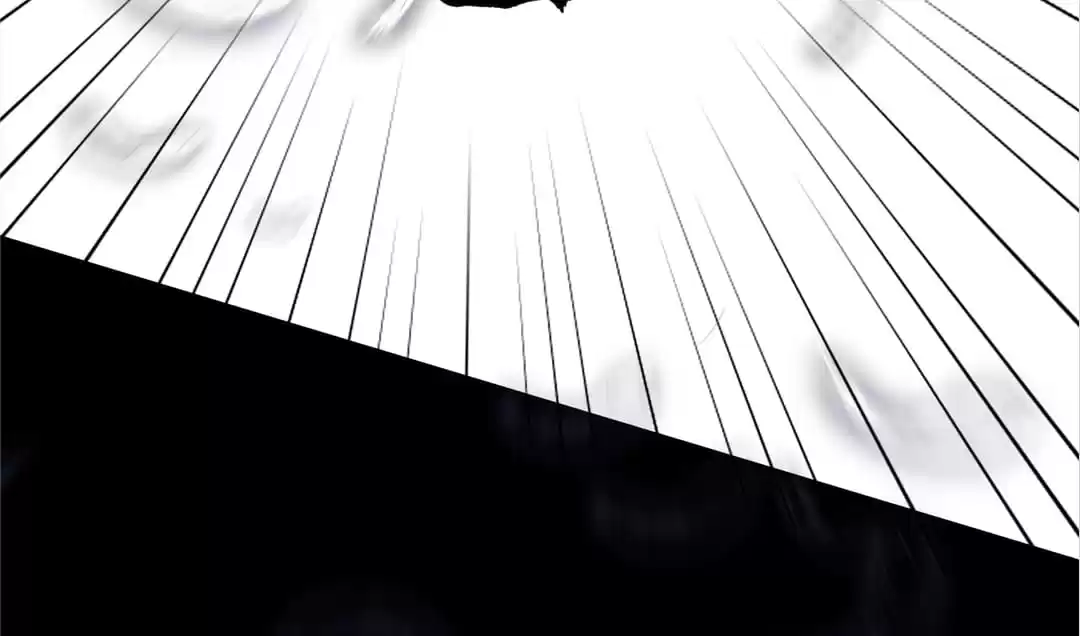 BetweenÂ LipsÂ andÂ Teeth Chapter 140 page 21 - 