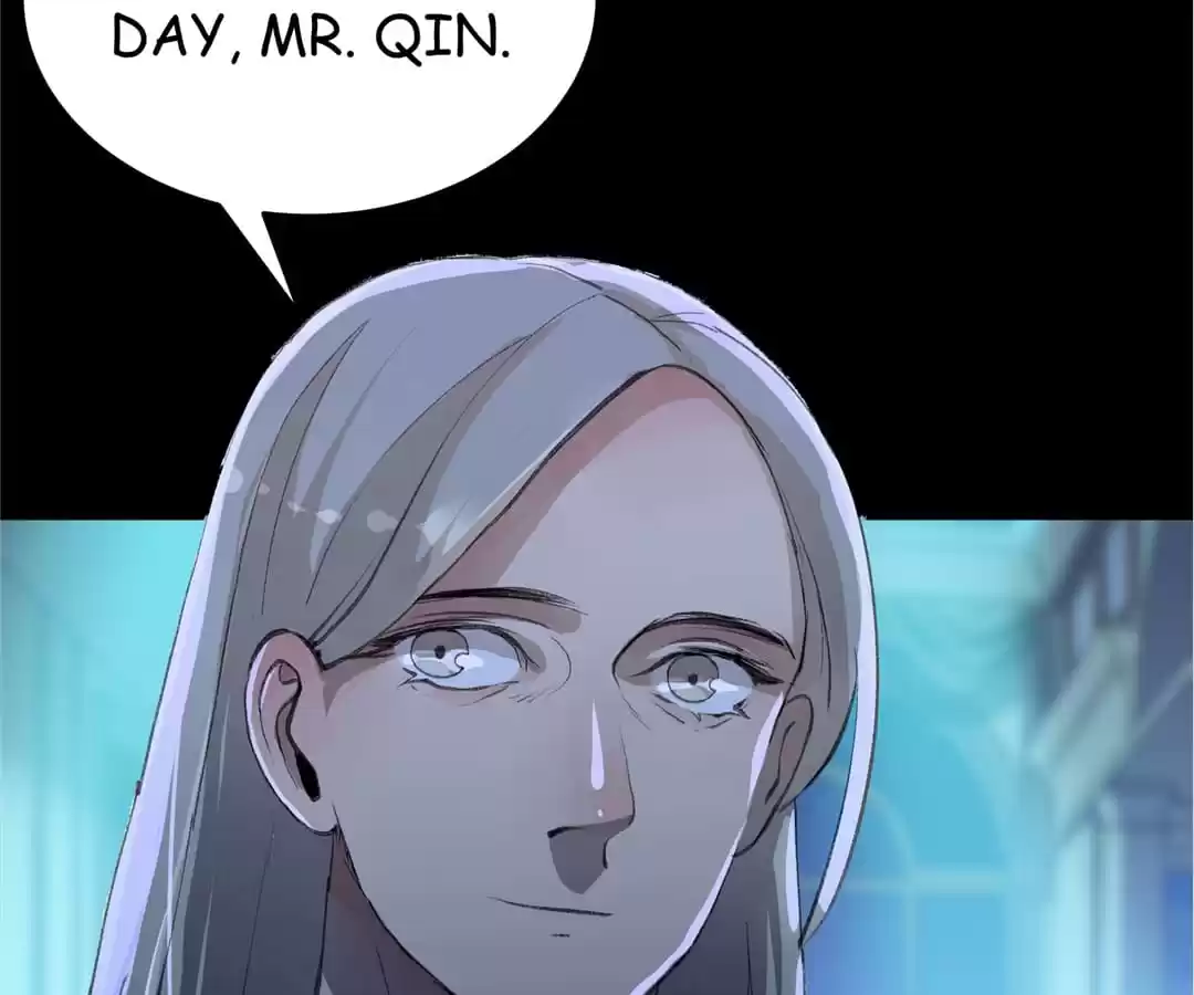 BetweenÂ LipsÂ andÂ Teeth Chapter 140 page 24 - 