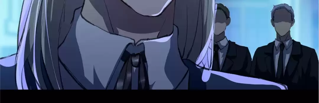 BetweenÂ LipsÂ andÂ Teeth Chapter 140 page 25 - 