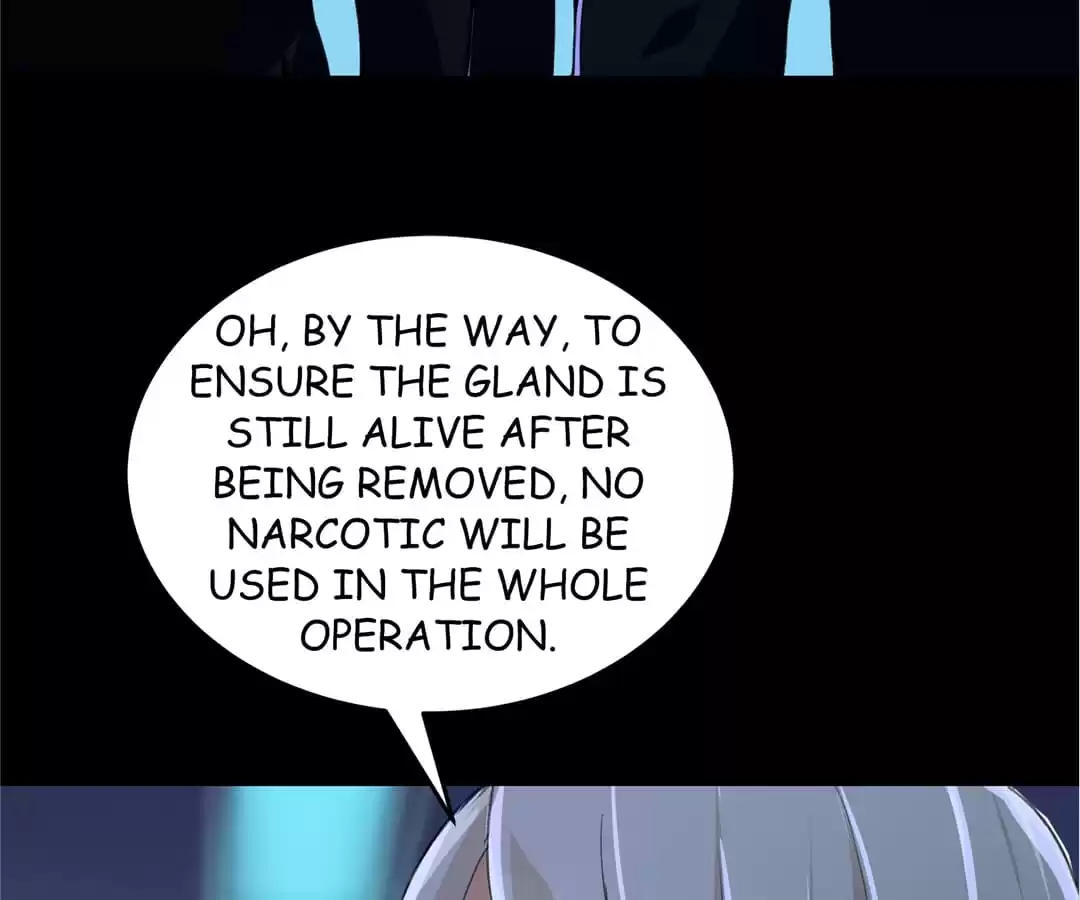 BetweenÂ LipsÂ andÂ Teeth Chapter 140 page 28 - 