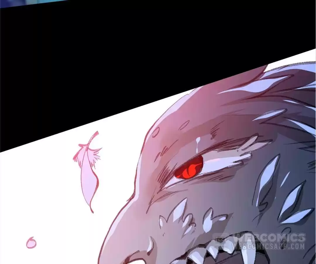 BetweenÂ LipsÂ andÂ Teeth Chapter 140 page 32 - 