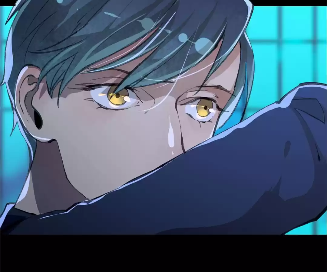 BetweenÂ LipsÂ andÂ Teeth Chapter 140 page 34 - 