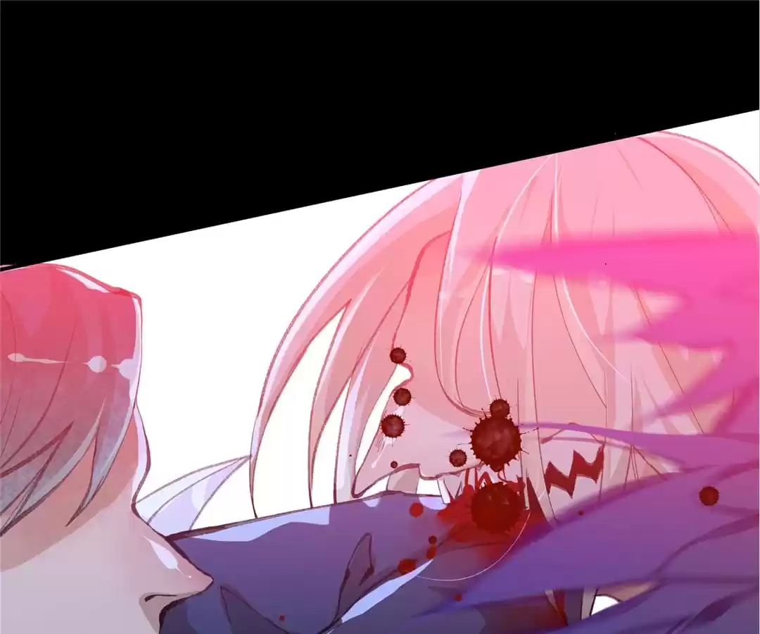 BetweenÂ LipsÂ andÂ Teeth Chapter 140 page 36 - 
