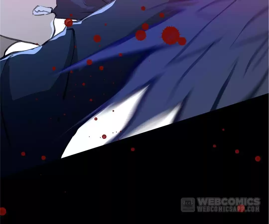 BetweenÂ LipsÂ andÂ Teeth Chapter 140 page 37 - 