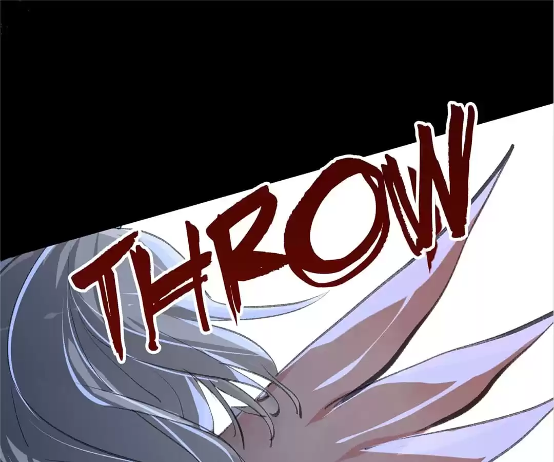 BetweenÂ LipsÂ andÂ Teeth Chapter 140 page 40 - 