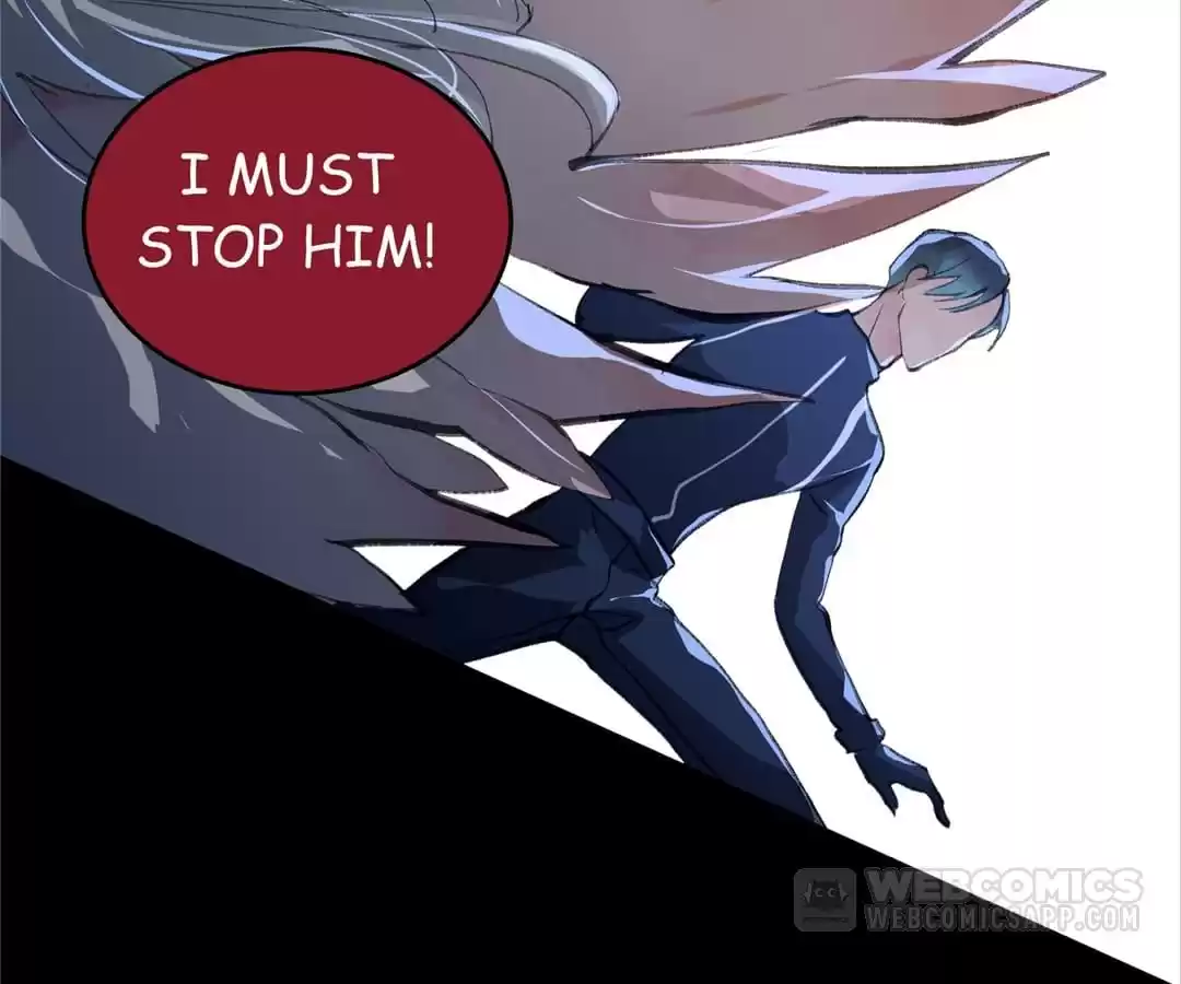 BetweenÂ LipsÂ andÂ Teeth Chapter 140 page 41 - 