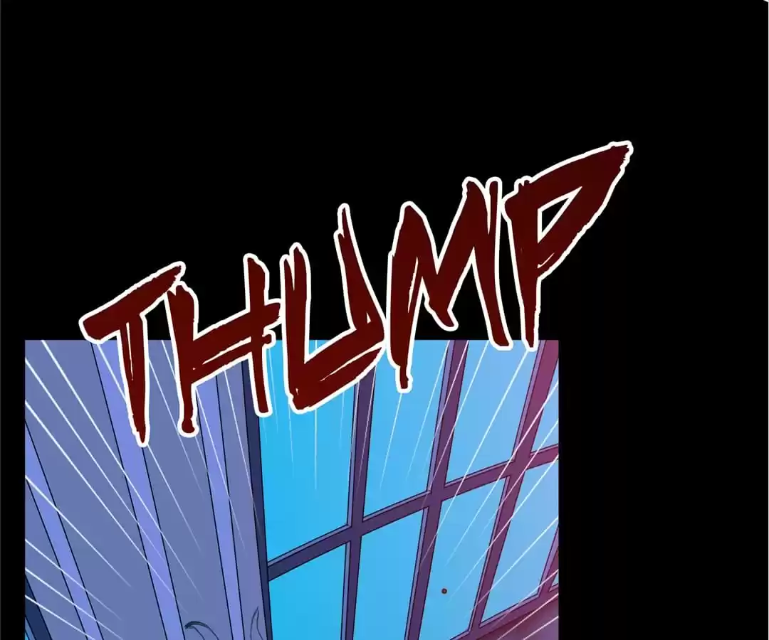 BetweenÂ LipsÂ andÂ Teeth Chapter 140 page 42 - 