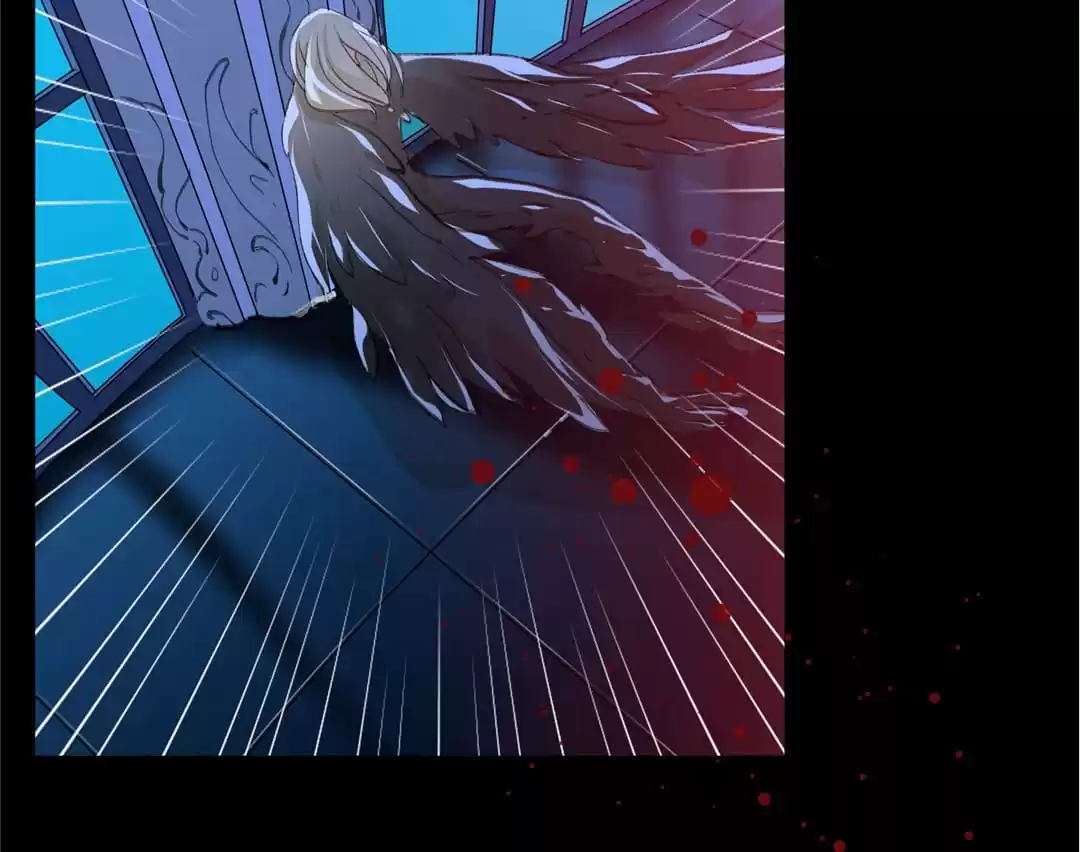 BetweenÂ LipsÂ andÂ Teeth Chapter 140 page 43 - 