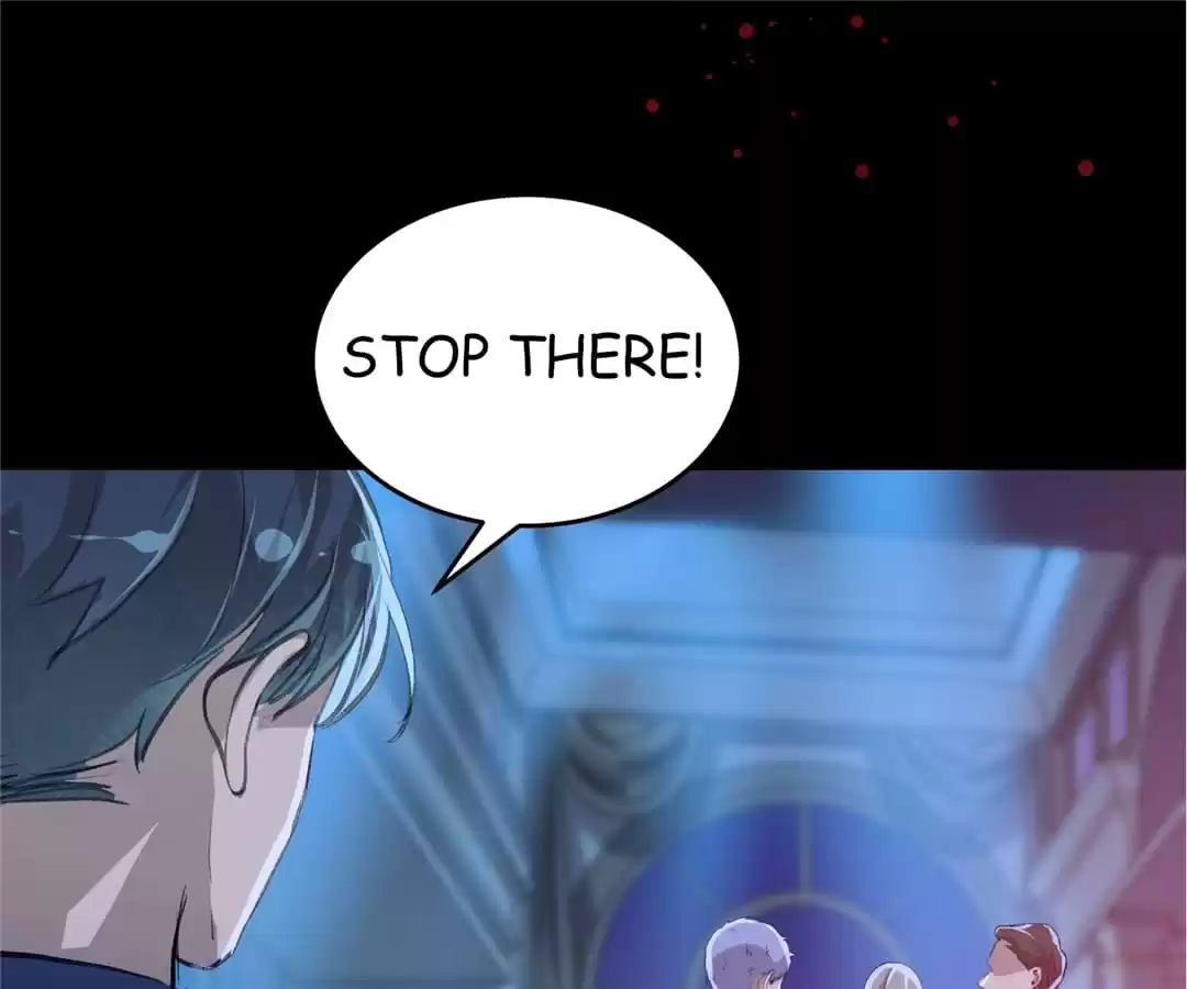 BetweenÂ LipsÂ andÂ Teeth Chapter 140 page 44 - 