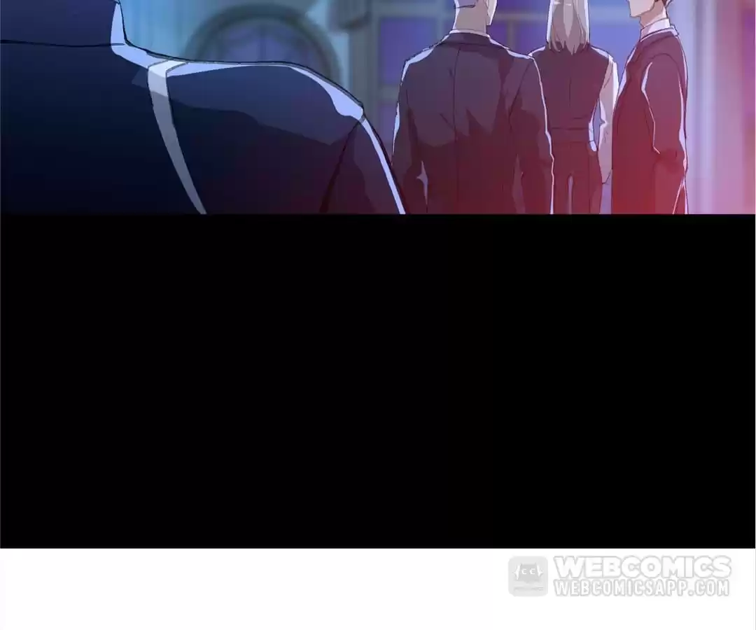 BetweenÂ LipsÂ andÂ Teeth Chapter 140 page 45 - 
