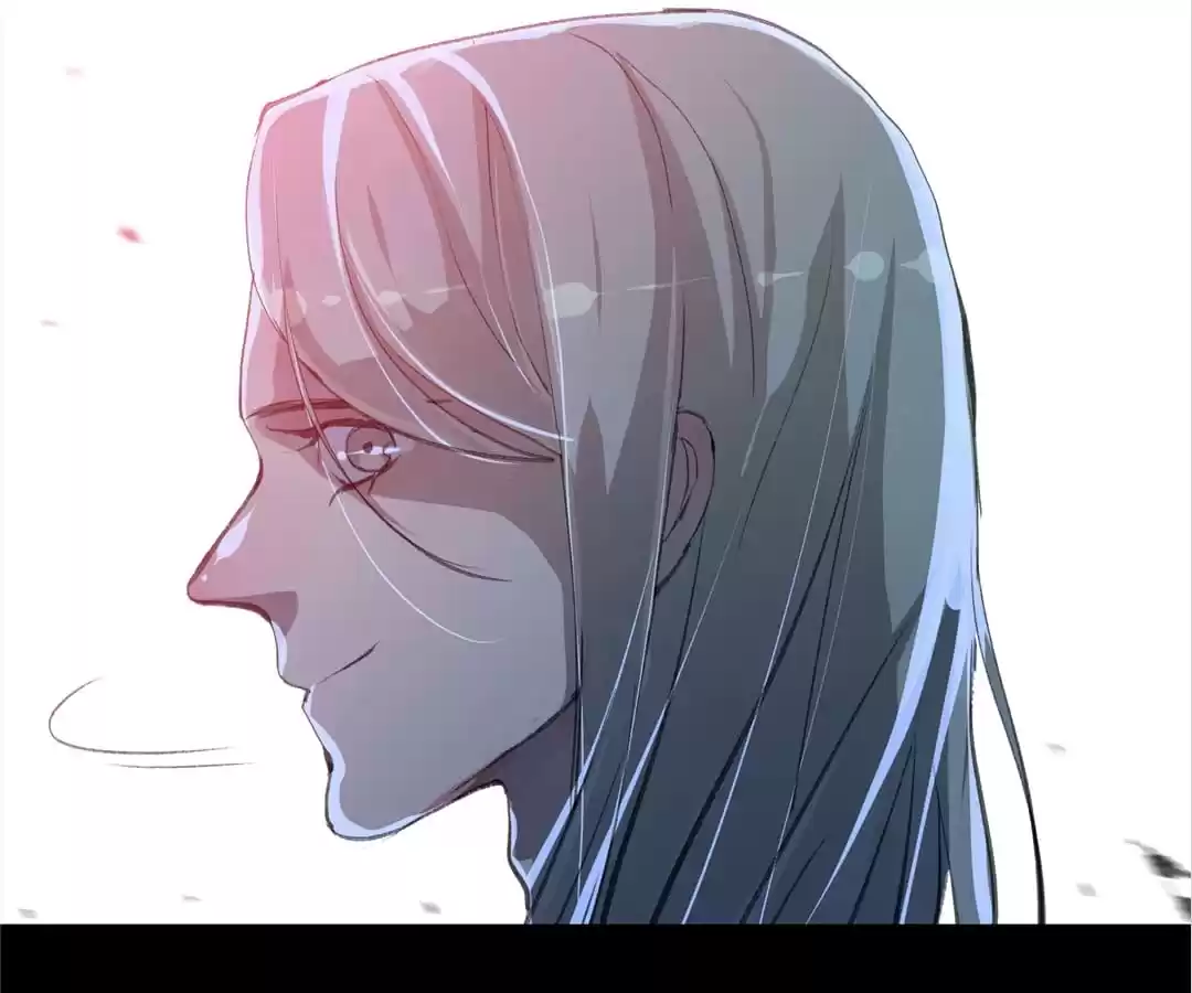 BetweenÂ LipsÂ andÂ Teeth Chapter 140 page 46 - 