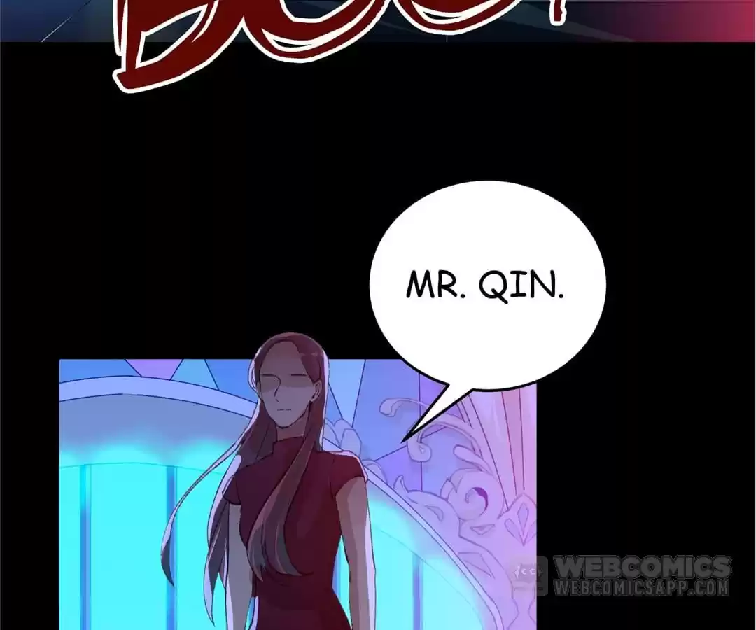 BetweenÂ LipsÂ andÂ Teeth Chapter 140 page 49 - 