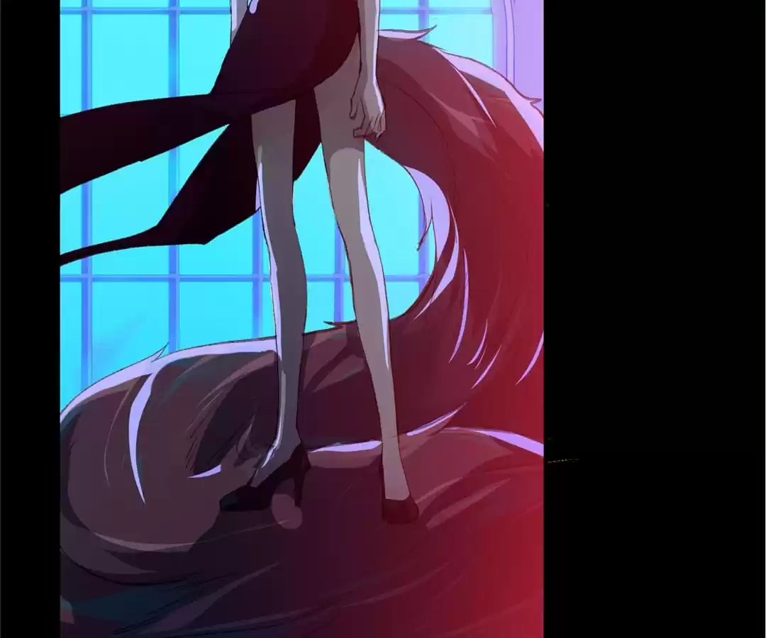 BetweenÂ LipsÂ andÂ Teeth Chapter 140 page 50 - 