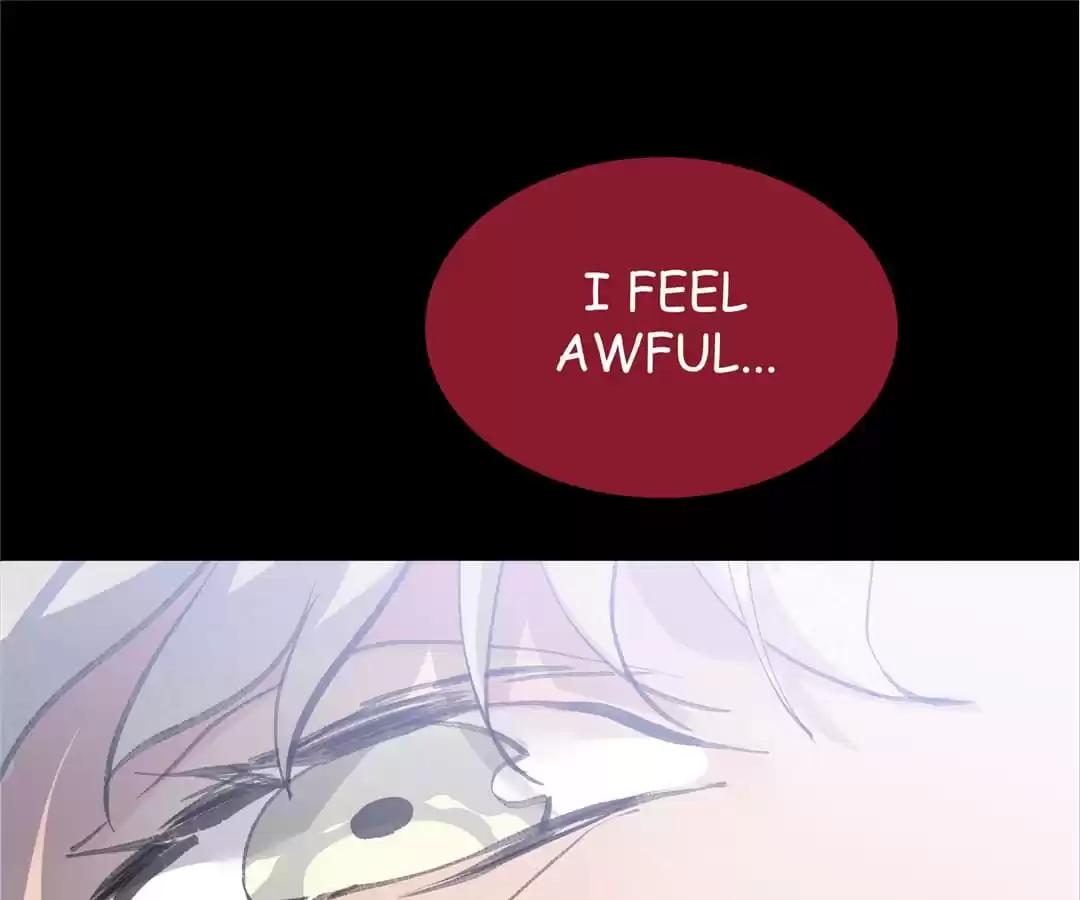 BetweenÂ LipsÂ andÂ Teeth Chapter 140 page 6 - 
