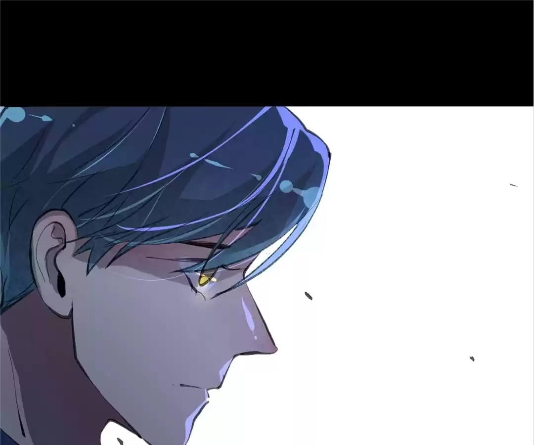 BetweenÂ LipsÂ andÂ Teeth Chapter 140 page 52 - 