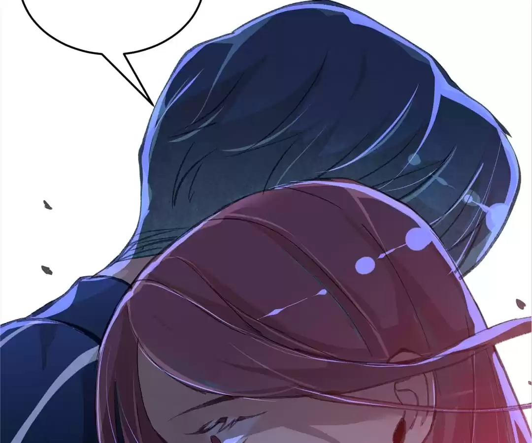BetweenÂ LipsÂ andÂ Teeth Chapter 140 page 55 - 