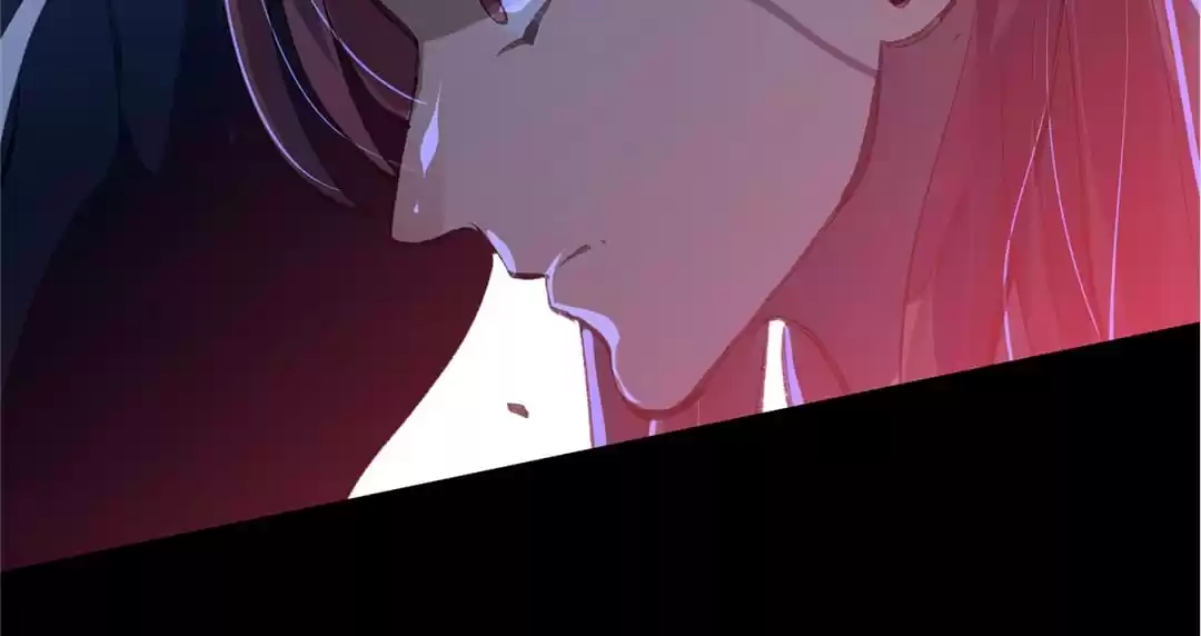 BetweenÂ LipsÂ andÂ Teeth Chapter 140 page 56 - 