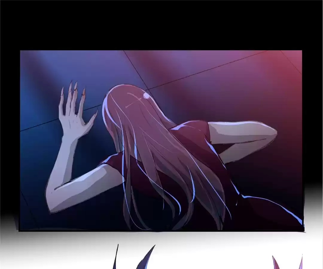 BetweenÂ LipsÂ andÂ Teeth Chapter 140 page 59 - 