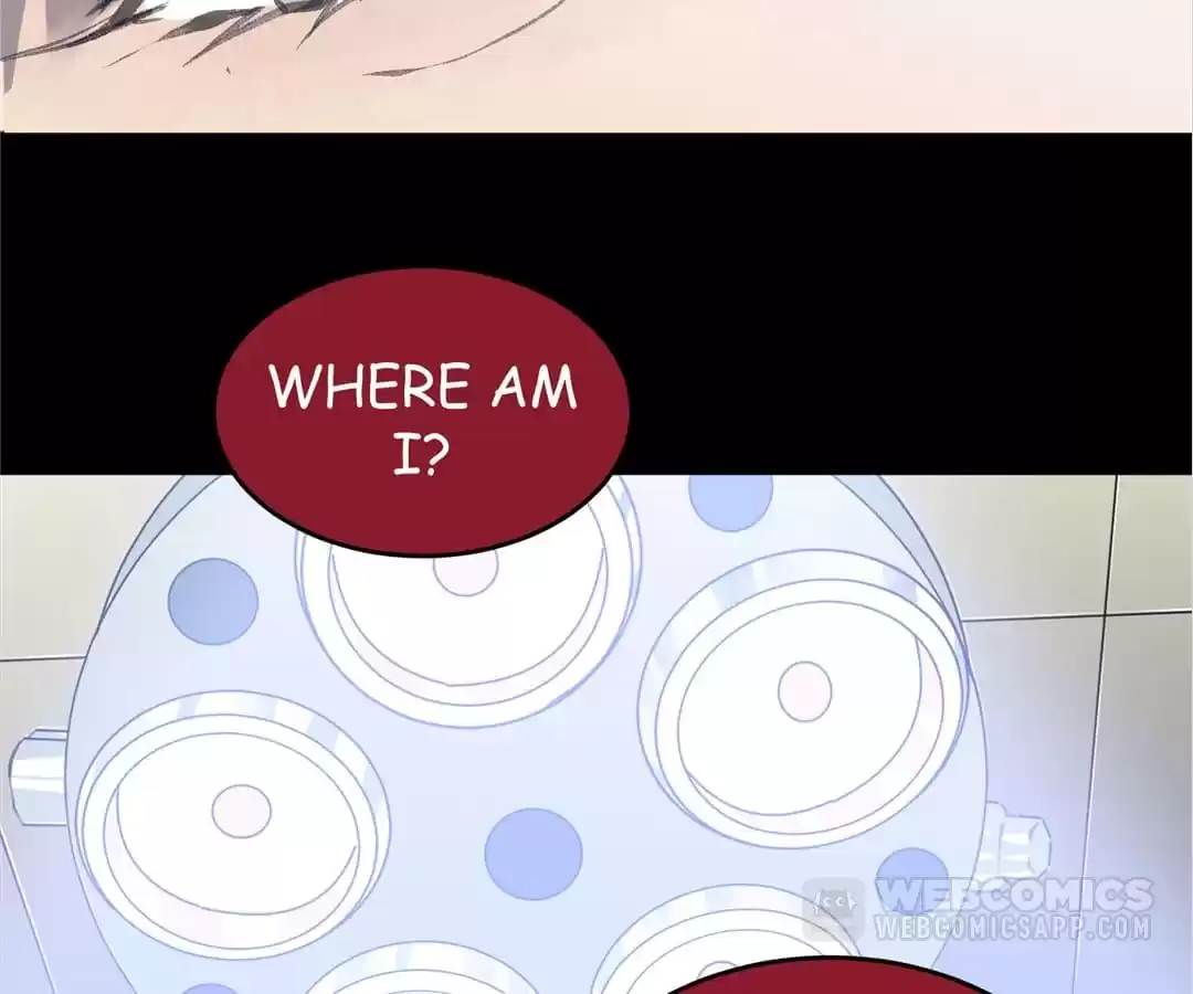 BetweenÂ LipsÂ andÂ Teeth Chapter 140 page 7 - 