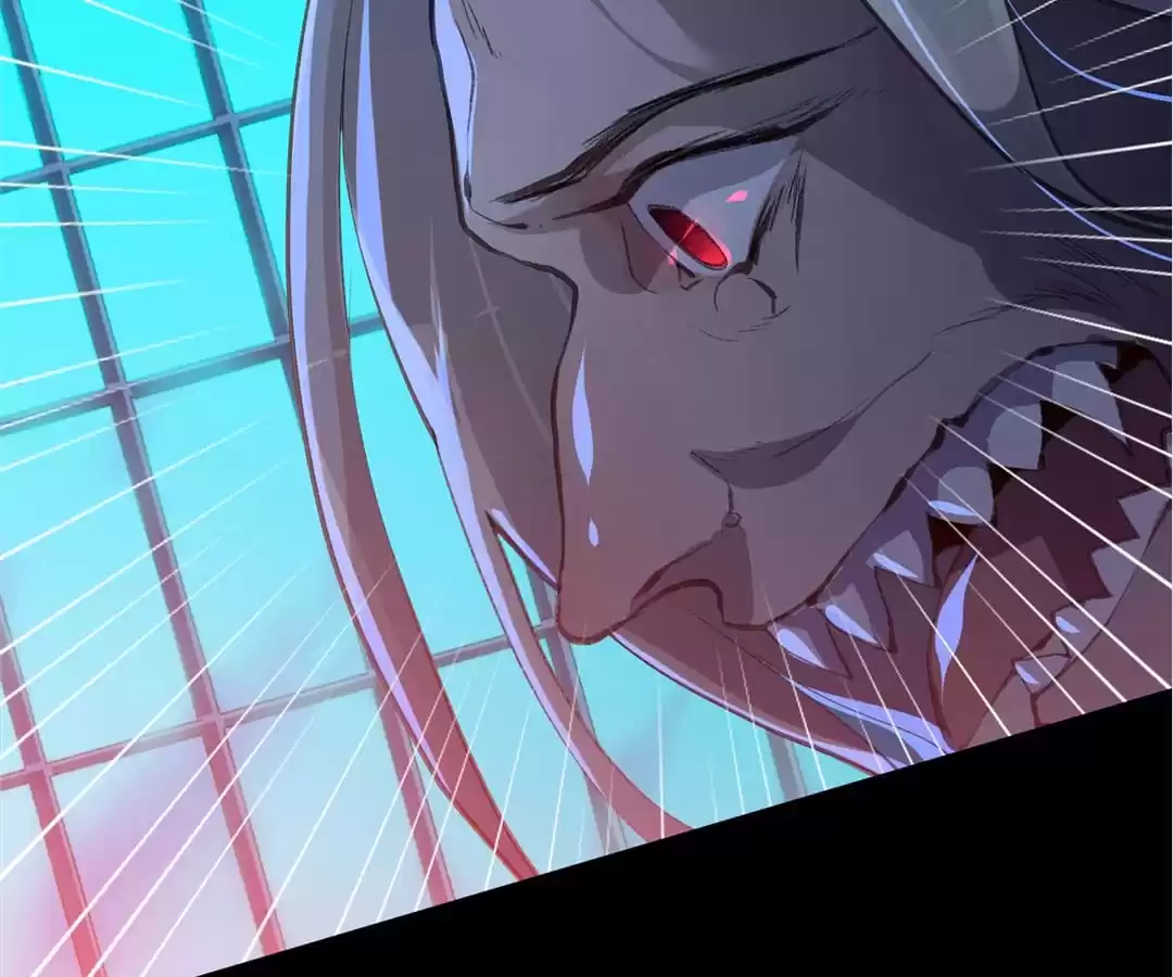 BetweenÂ LipsÂ andÂ Teeth Chapter 140 page 62 - 