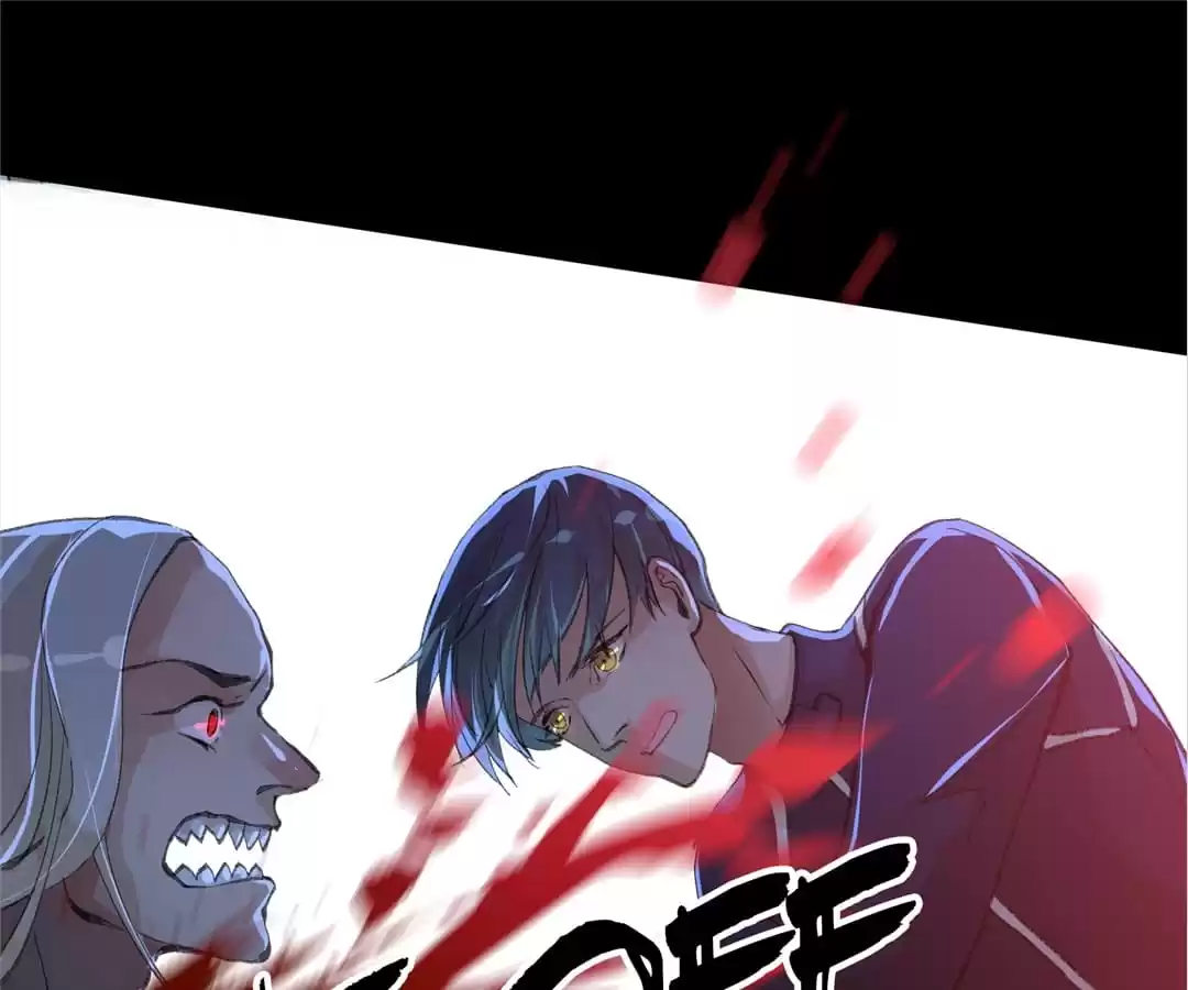 BetweenÂ LipsÂ andÂ Teeth Chapter 140 page 64 - 