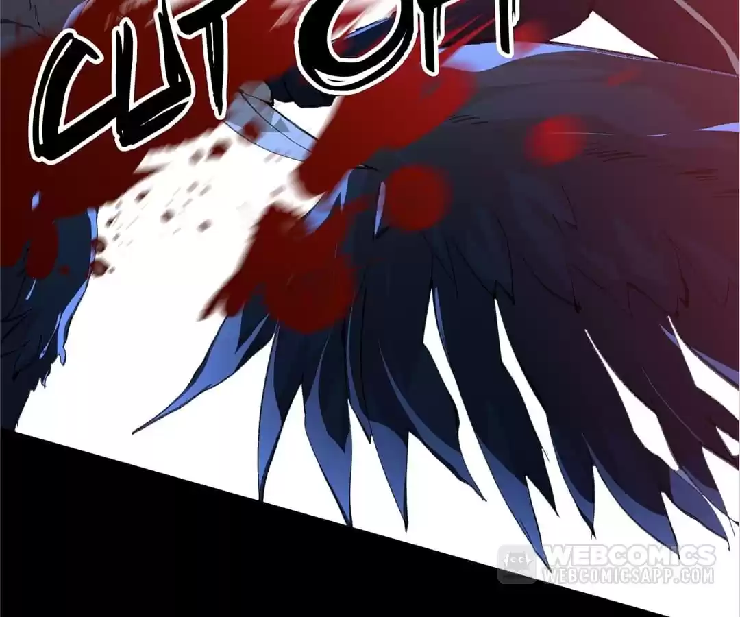 BetweenÂ LipsÂ andÂ Teeth Chapter 140 page 65 - 