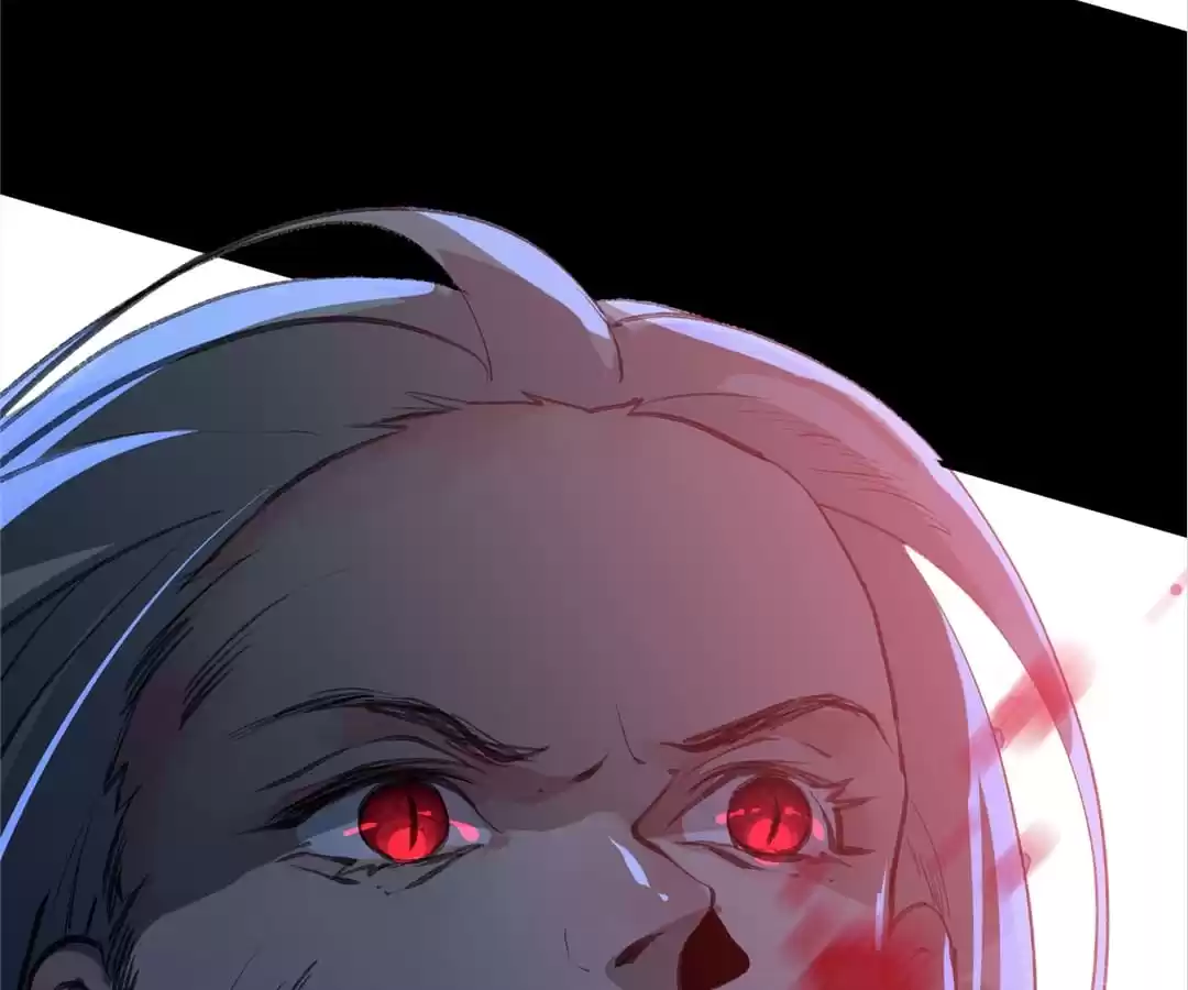BetweenÂ LipsÂ andÂ Teeth Chapter 140 page 66 - 
