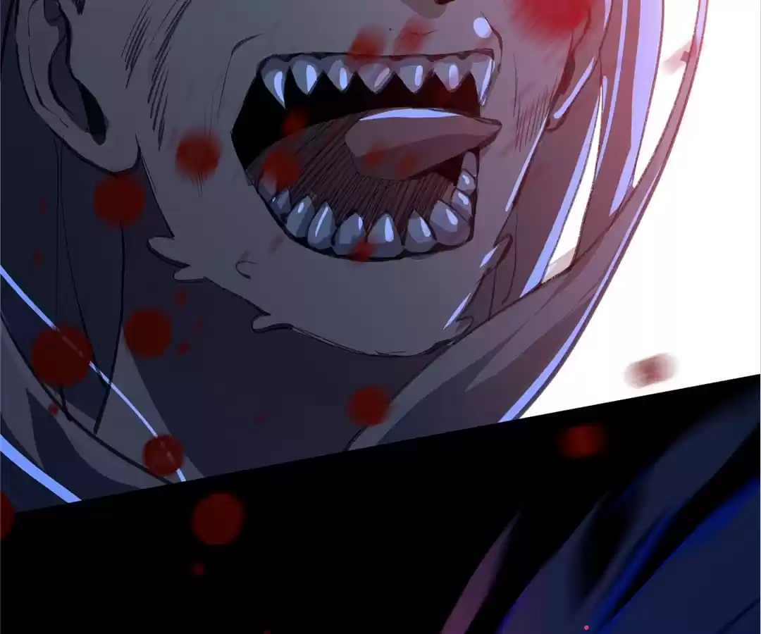 BetweenÂ LipsÂ andÂ Teeth Chapter 140 page 67 - 