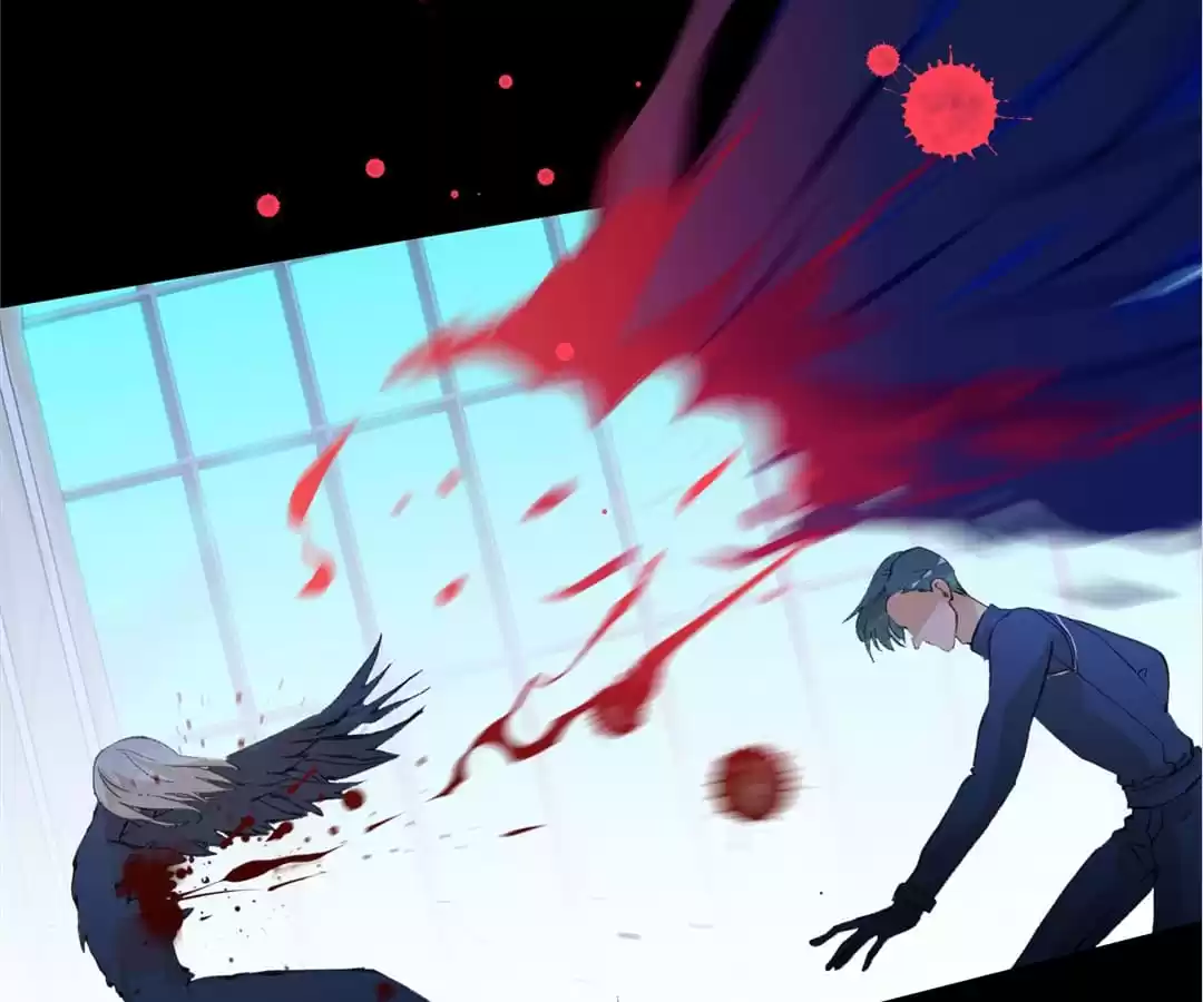 BetweenÂ LipsÂ andÂ Teeth Chapter 140 page 68 - 
