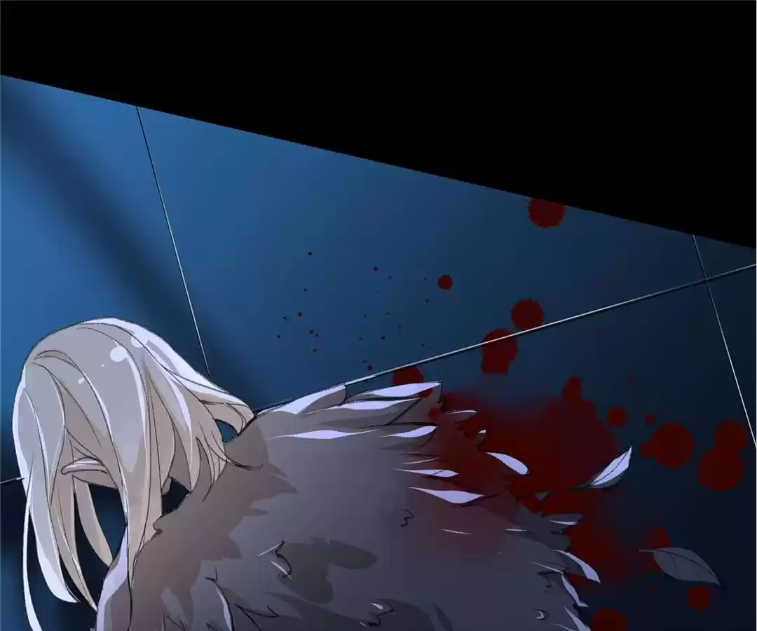BetweenÂ LipsÂ andÂ Teeth Chapter 140 page 70 - 