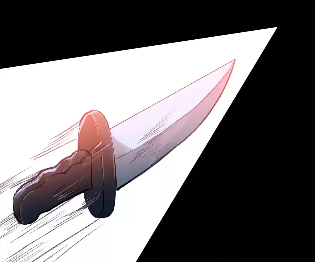 BetweenÂ LipsÂ andÂ Teeth Chapter 140 page 72 - 