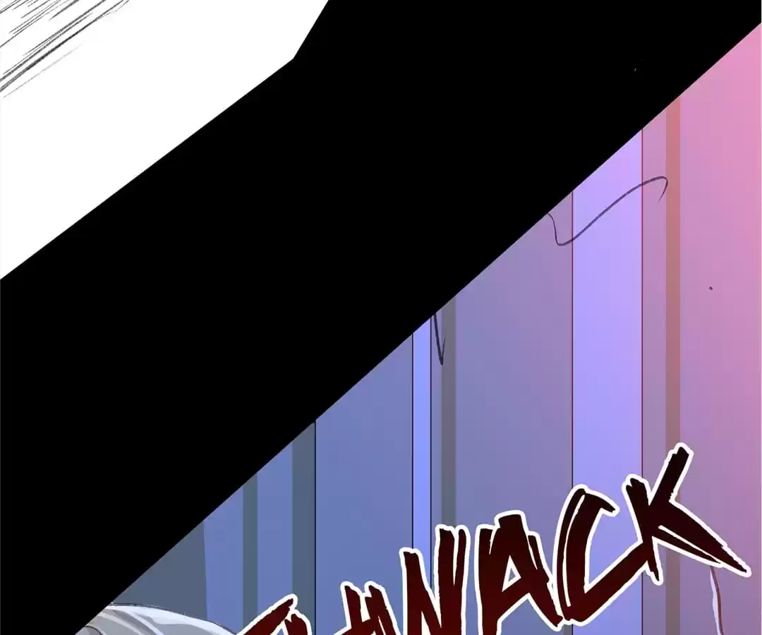 BetweenÂ LipsÂ andÂ Teeth Chapter 140 page 73 - 