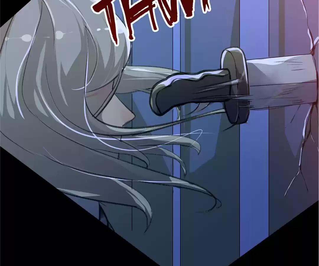 BetweenÂ LipsÂ andÂ Teeth Chapter 140 page 74 - 