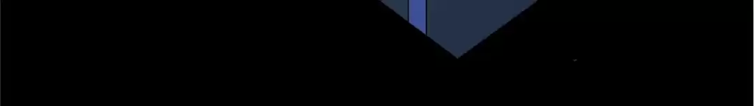 BetweenÂ LipsÂ andÂ Teeth Chapter 140 page 75 - 