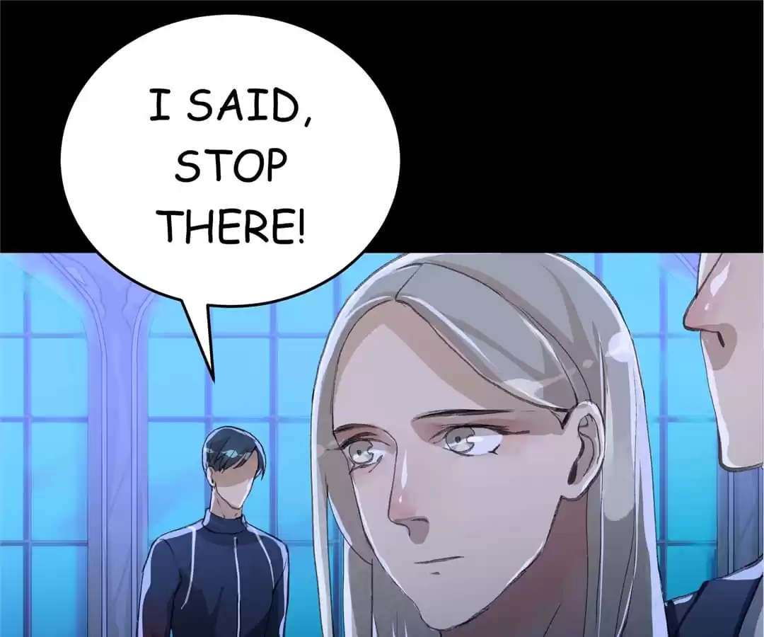 BetweenÂ LipsÂ andÂ Teeth Chapter 140 page 76 - 