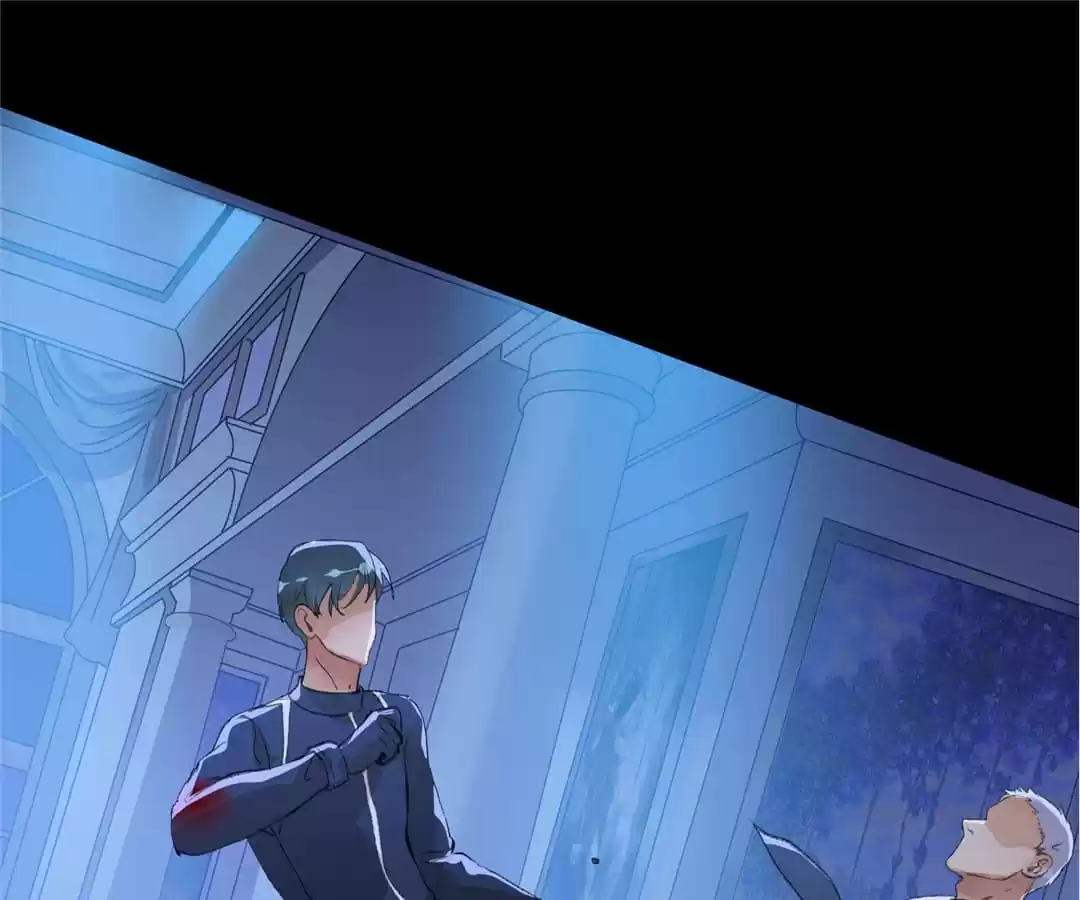 BetweenÂ LipsÂ andÂ Teeth Chapter 140 page 80 - 