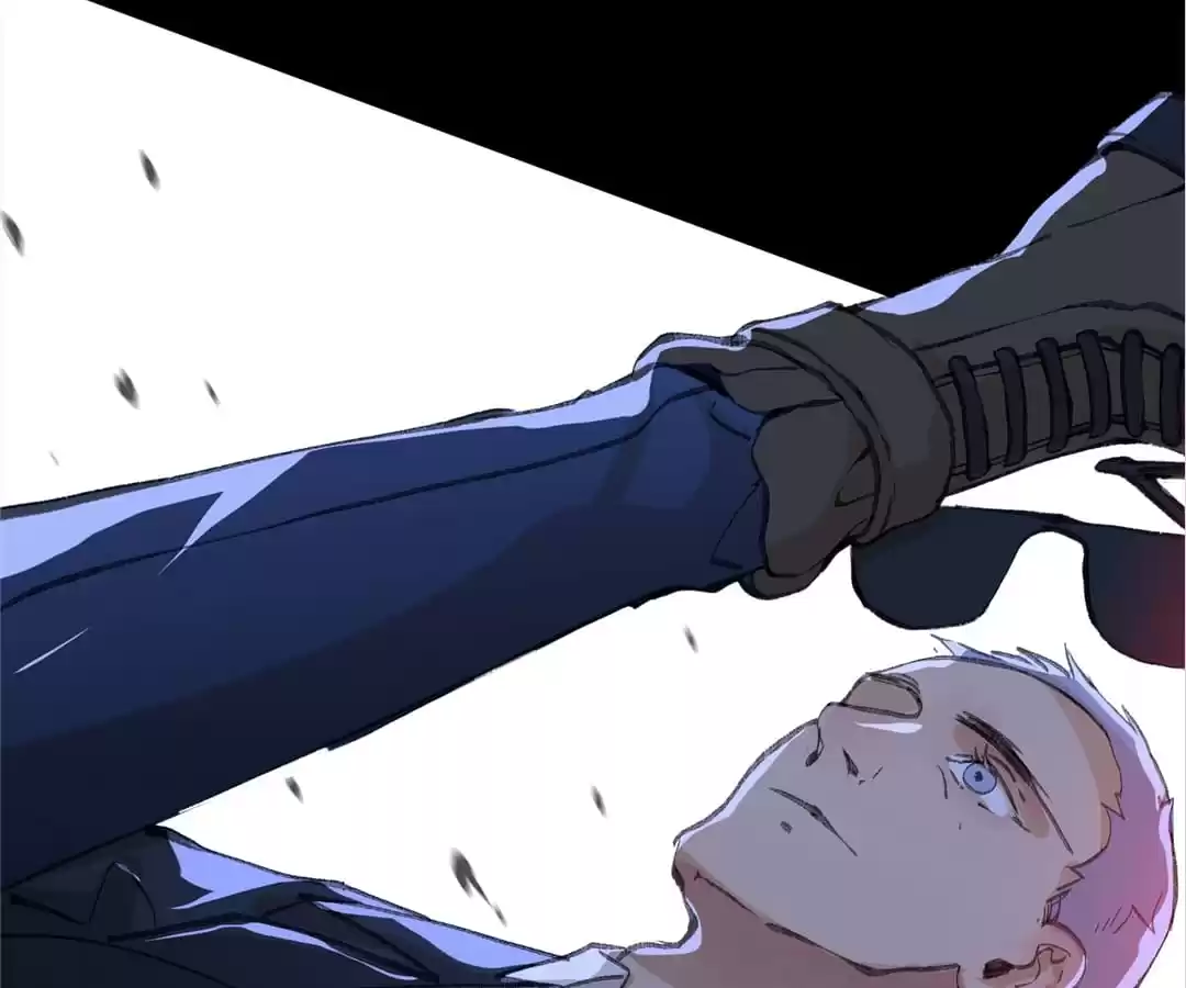 BetweenÂ LipsÂ andÂ Teeth Chapter 140 page 82 - 