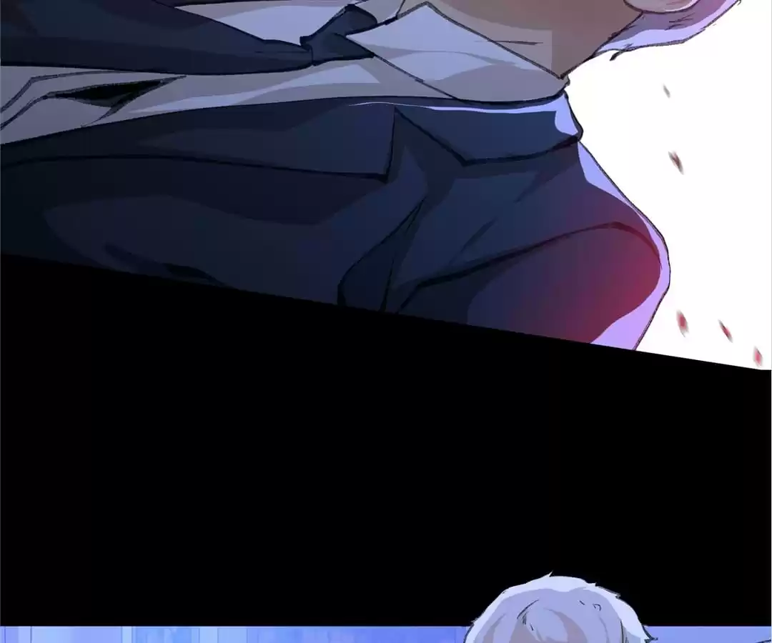 BetweenÂ LipsÂ andÂ Teeth Chapter 140 page 83 - 