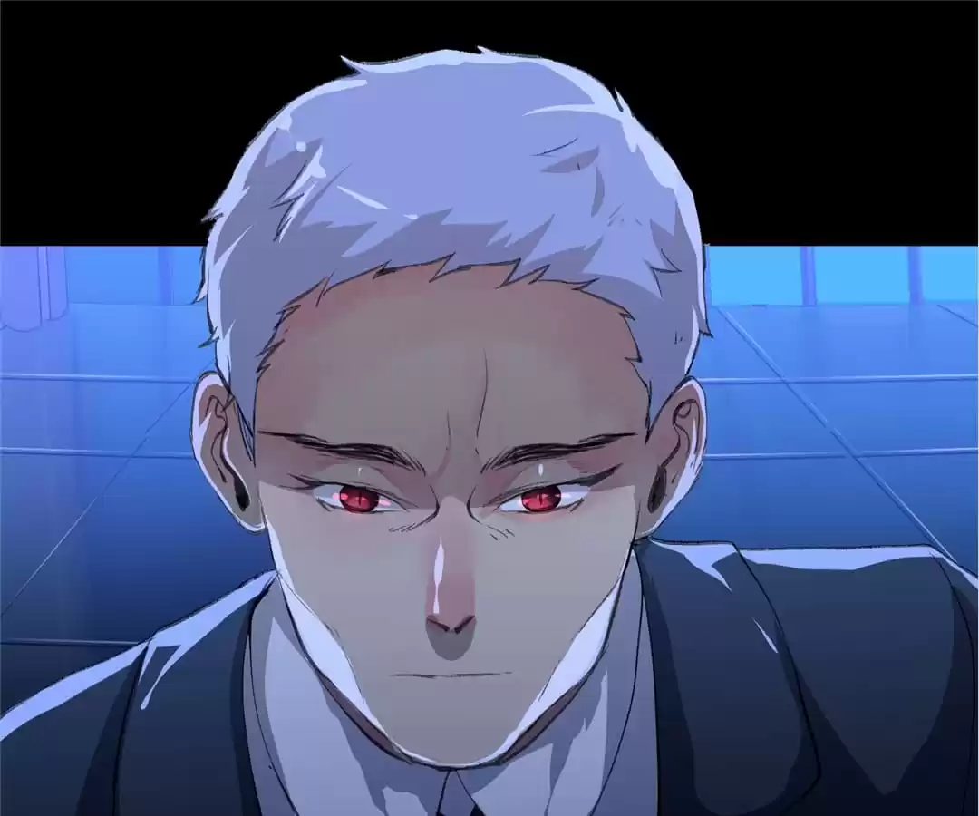 BetweenÂ LipsÂ andÂ Teeth Chapter 140 page 85 - 