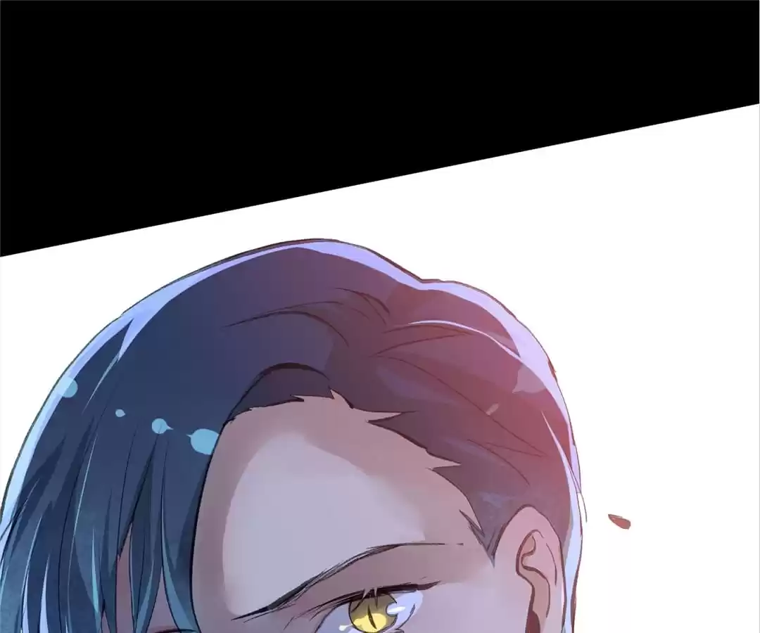 BetweenÂ LipsÂ andÂ Teeth Chapter 140 page 88 - 