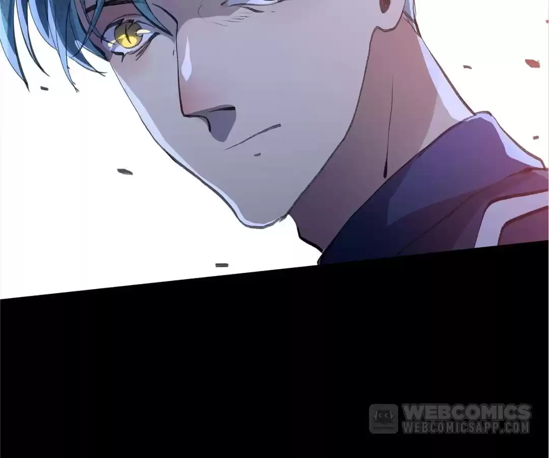 BetweenÂ LipsÂ andÂ Teeth Chapter 140 page 89 - 
