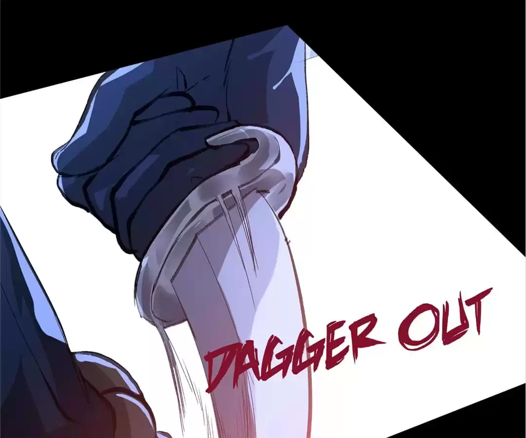 BetweenÂ LipsÂ andÂ Teeth Chapter 140 page 90 - 
