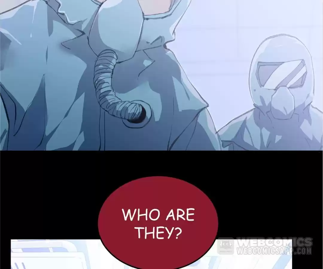 BetweenÂ LipsÂ andÂ Teeth Chapter 140 page 10 - 