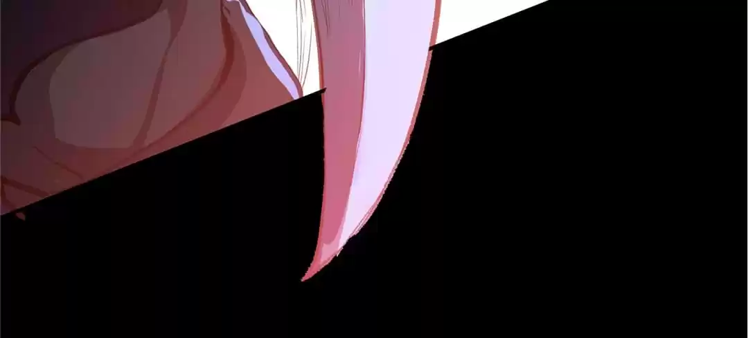 BetweenÂ LipsÂ andÂ Teeth Chapter 140 page 91 - 