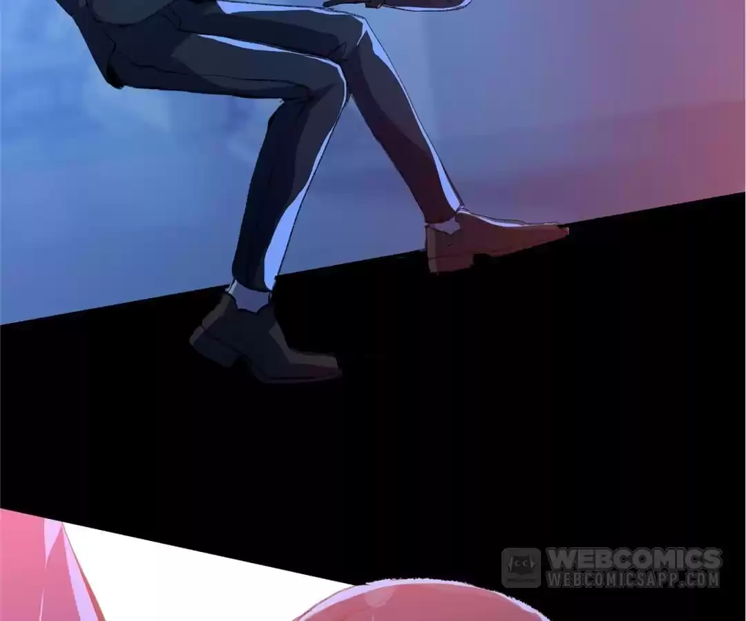 BetweenÂ LipsÂ andÂ Teeth Chapter 140 page 93 - 