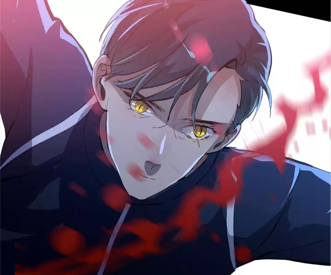 BetweenÂ LipsÂ andÂ Teeth Chapter 140 page 94 - 