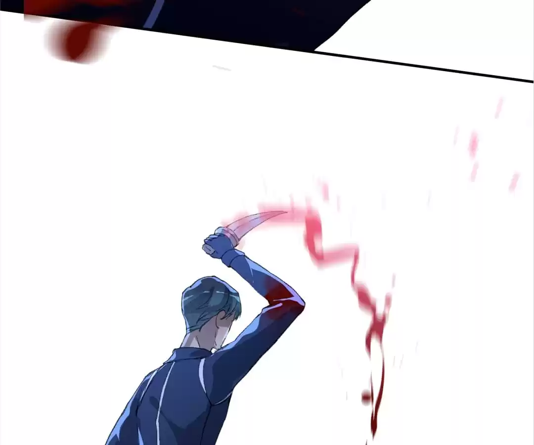 BetweenÂ LipsÂ andÂ Teeth Chapter 140 page 95 - 