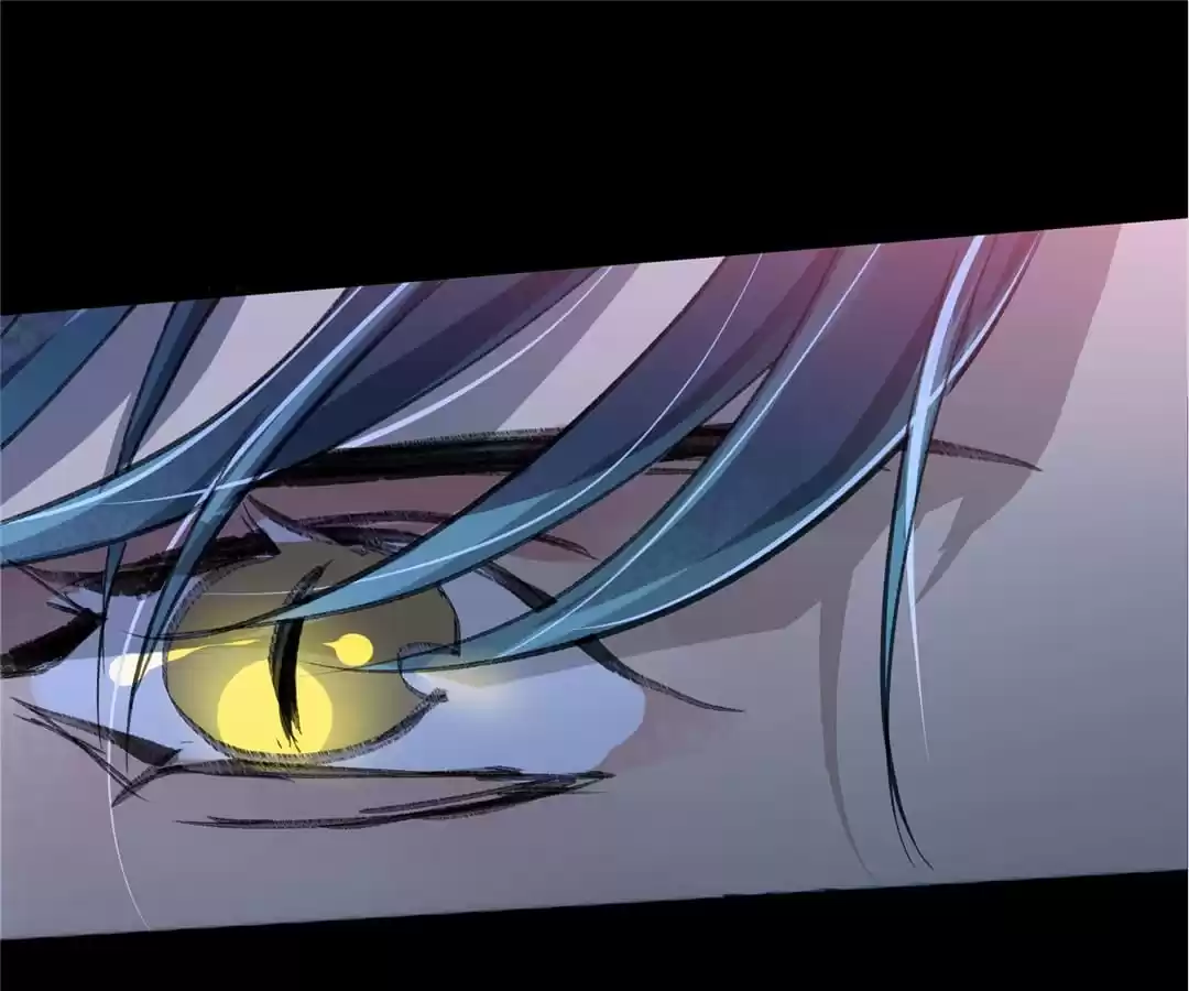BetweenÂ LipsÂ andÂ Teeth Chapter 140 page 97 - 