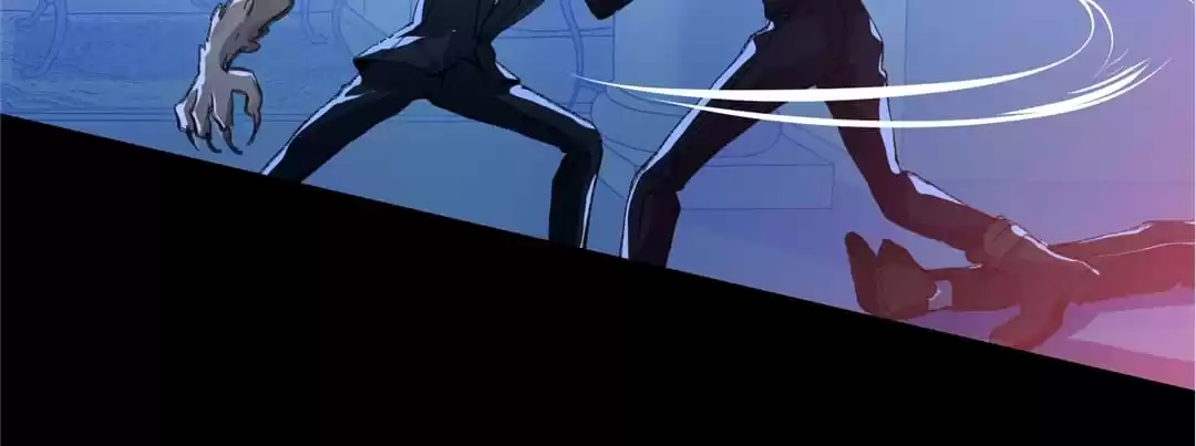 BetweenÂ LipsÂ andÂ Teeth Chapter 140 page 99 - 