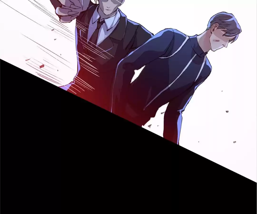 BetweenÂ LipsÂ andÂ Teeth Chapter 141 page 13 - 